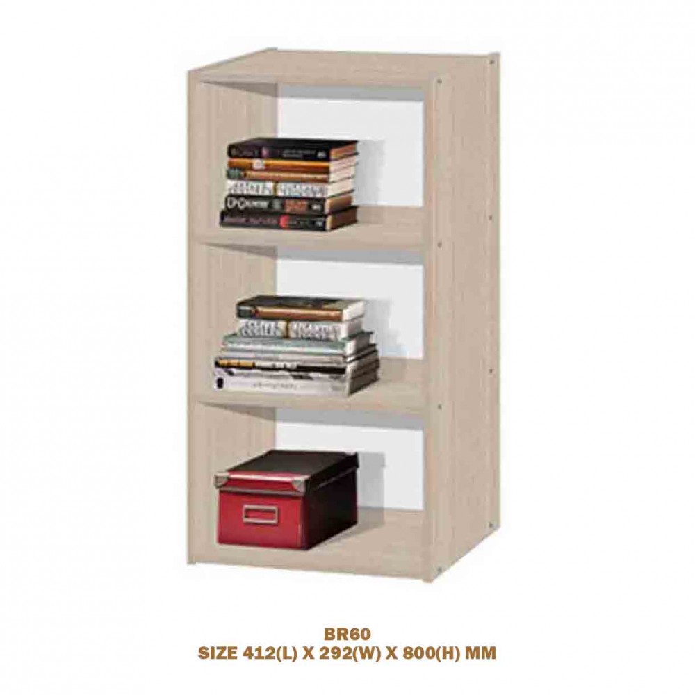 SHELF STORAGE SONAMA BEACH