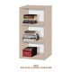 SHELF STORAGE SONAMA BEACH