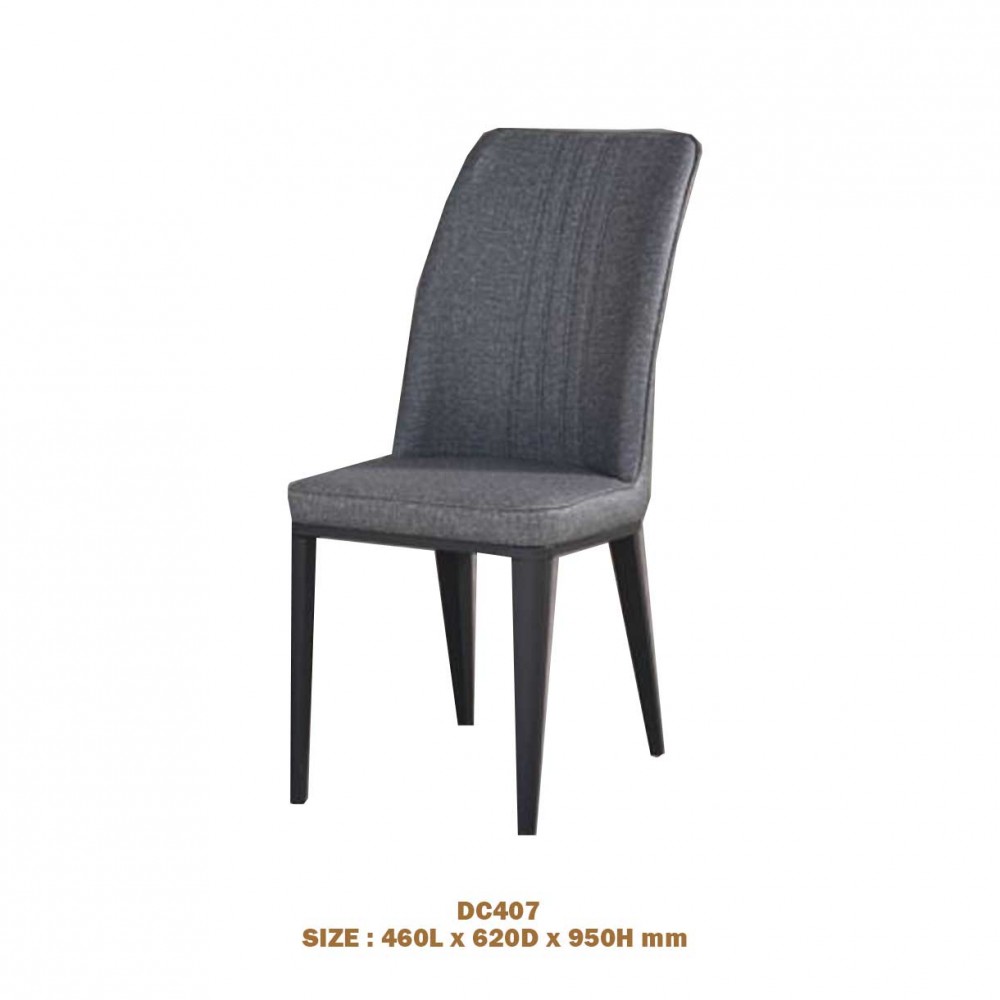 DESIGNER CHAIR DC407