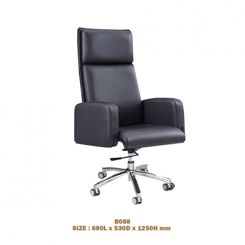 EXECUTIVE OFFICE CHAIR B088