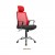 OFFICE CHAIR  CUBIC-RD