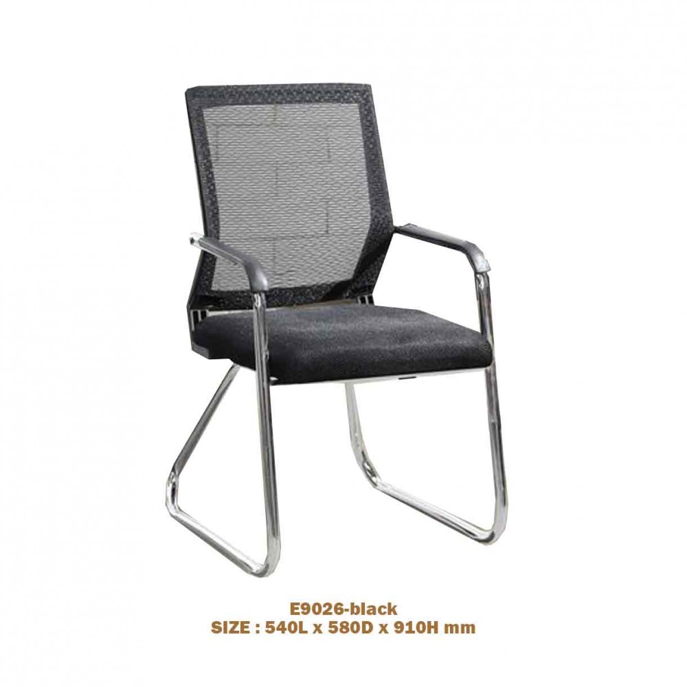  OFFICE CHAIR  E9026