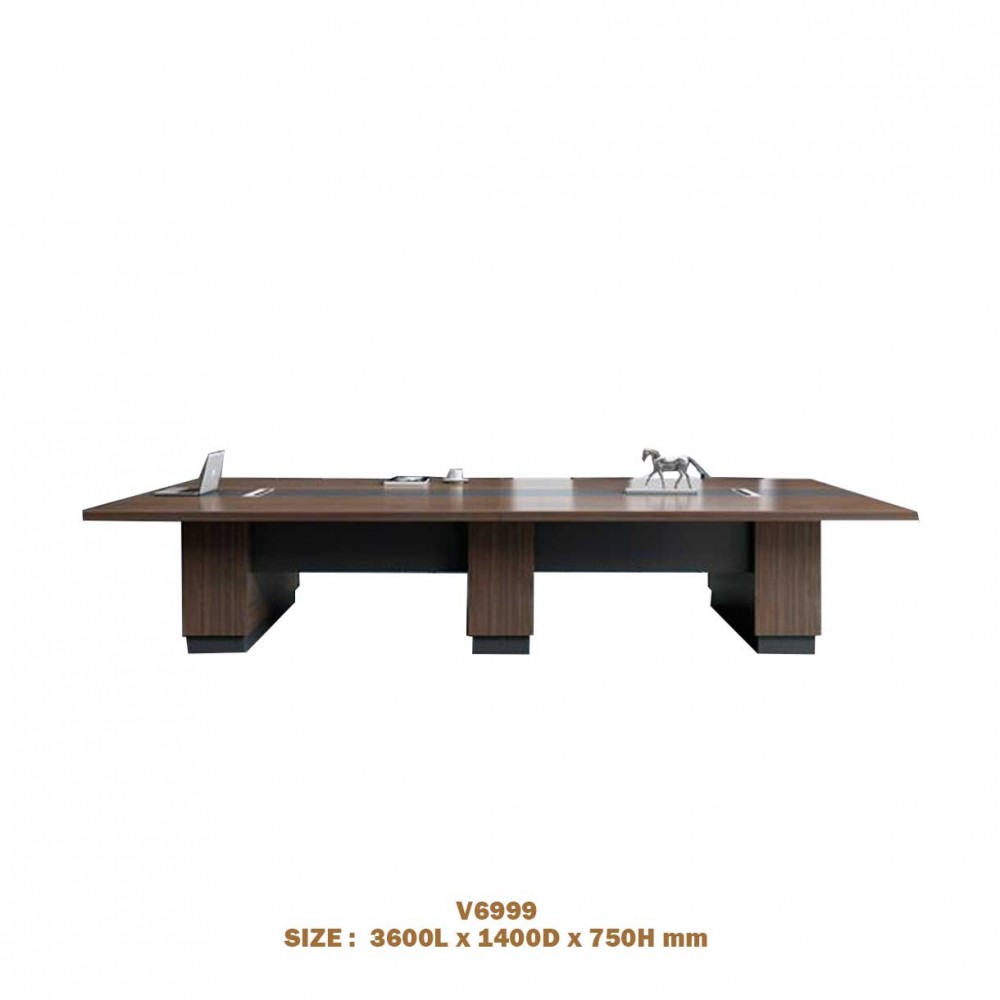 OFFICE TABLE  V6999
