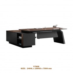 OFFICE TABLE  V7808