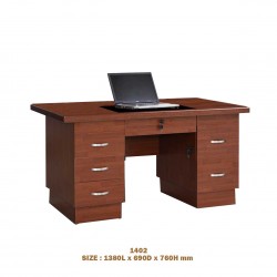 OFFICE TABLE WLS1402