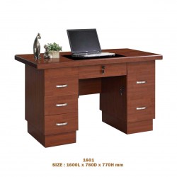 OFFICE TABLE WLS1601