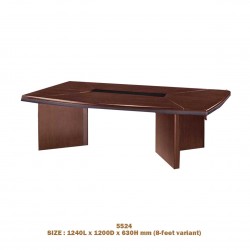CONFERENCE TABLE WLS5524-2.4