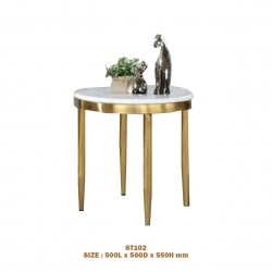 SIDE TABLE ST102