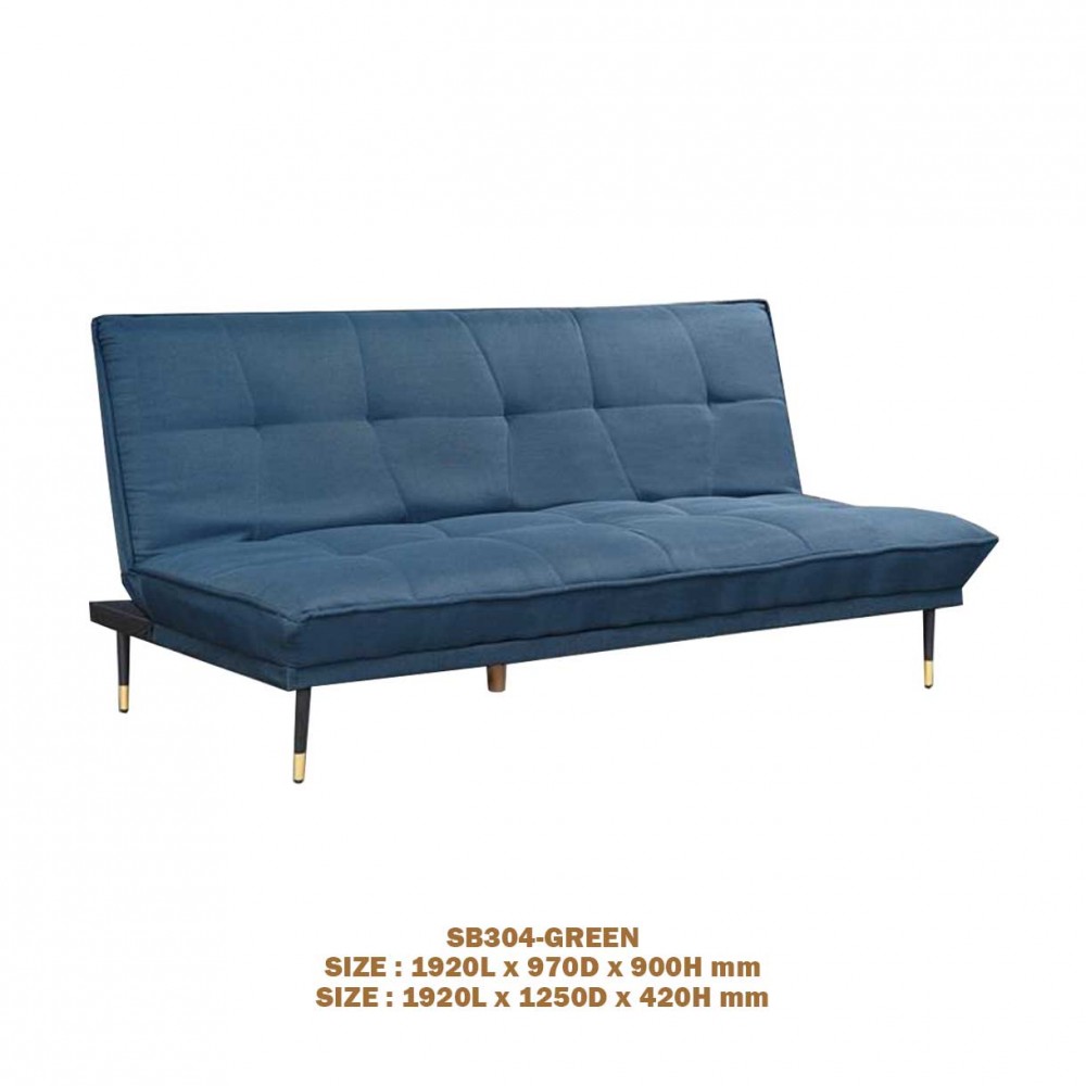 SOFA BED WLS304