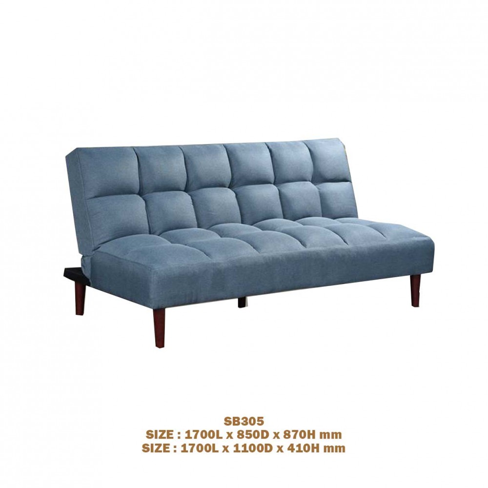 SOFA BED WLS305