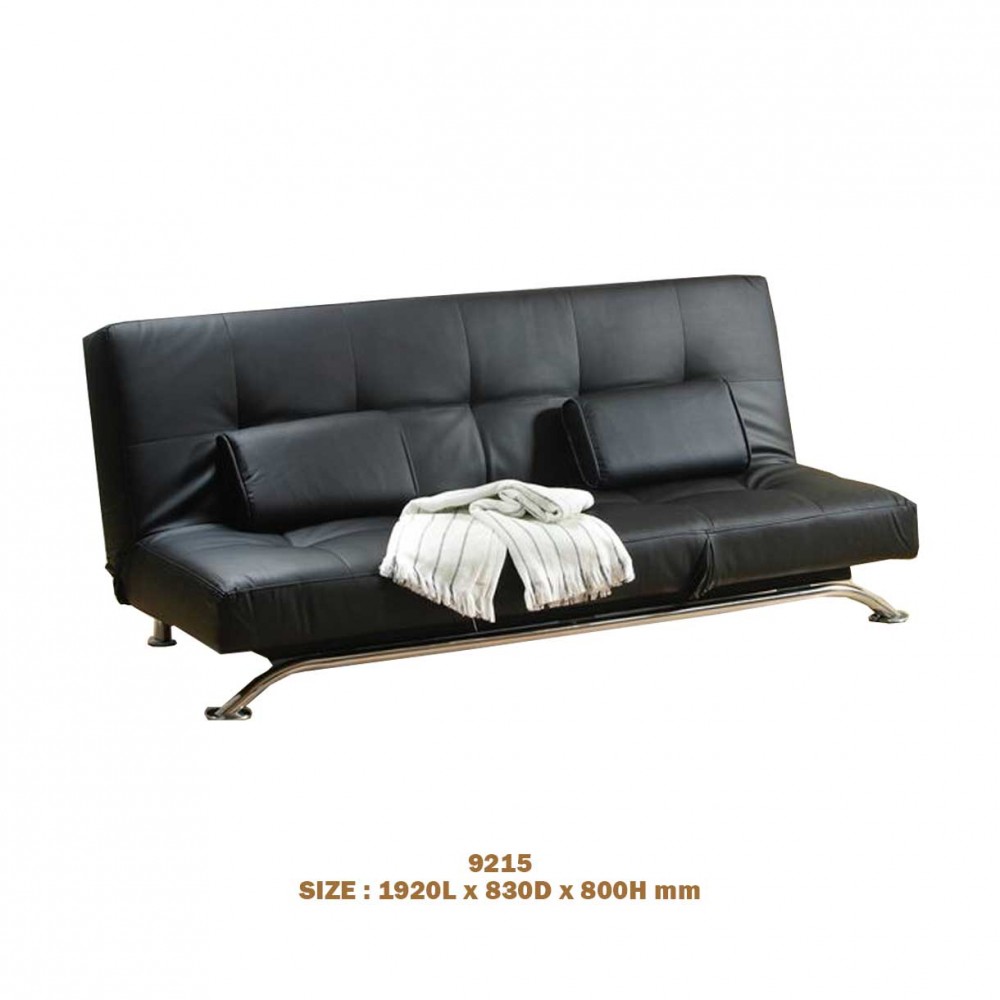 SOFA BED WLS9215