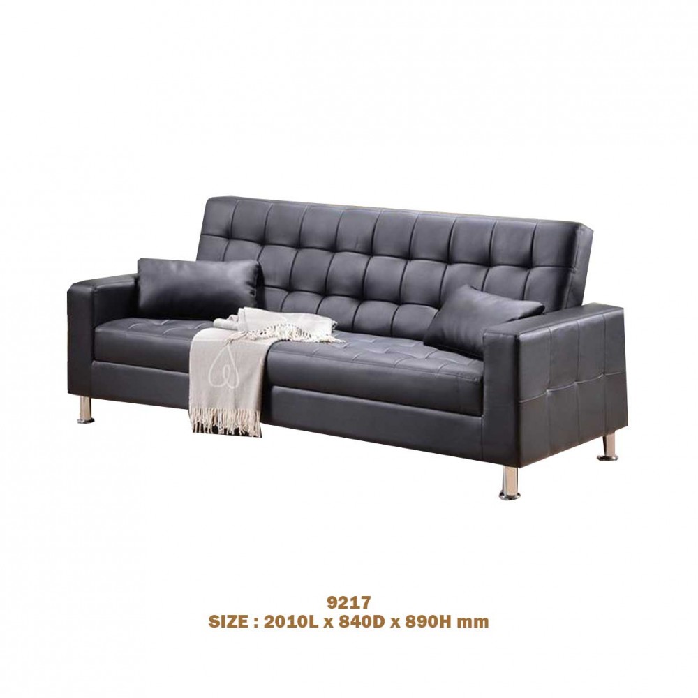 SOFA BED WLS9217