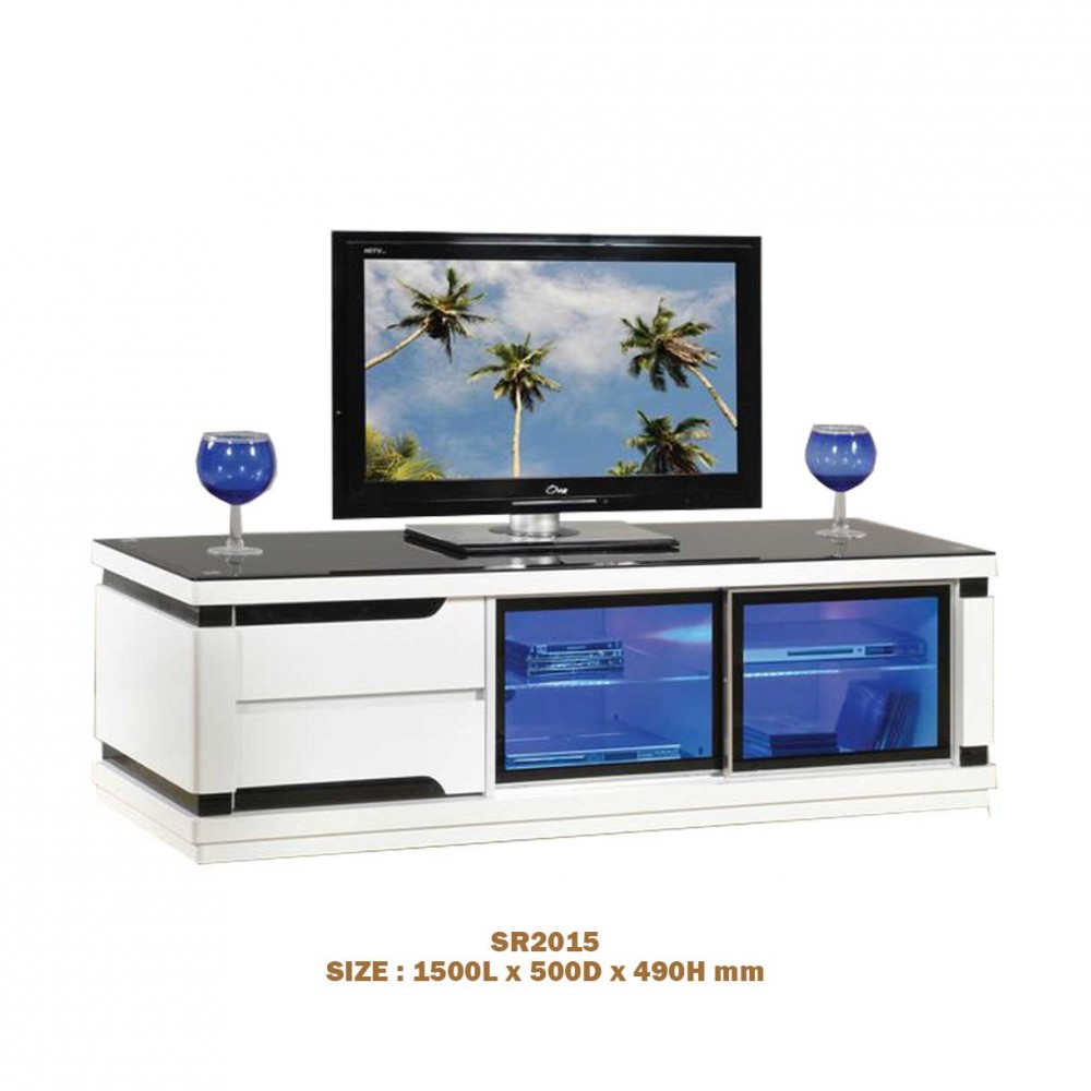 TV CABINET SR2015