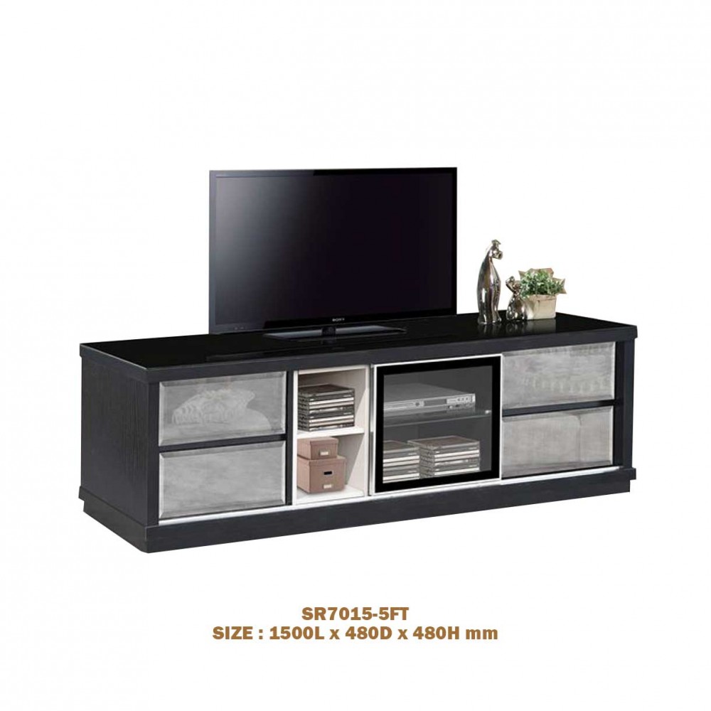 TV CABINET SR7015