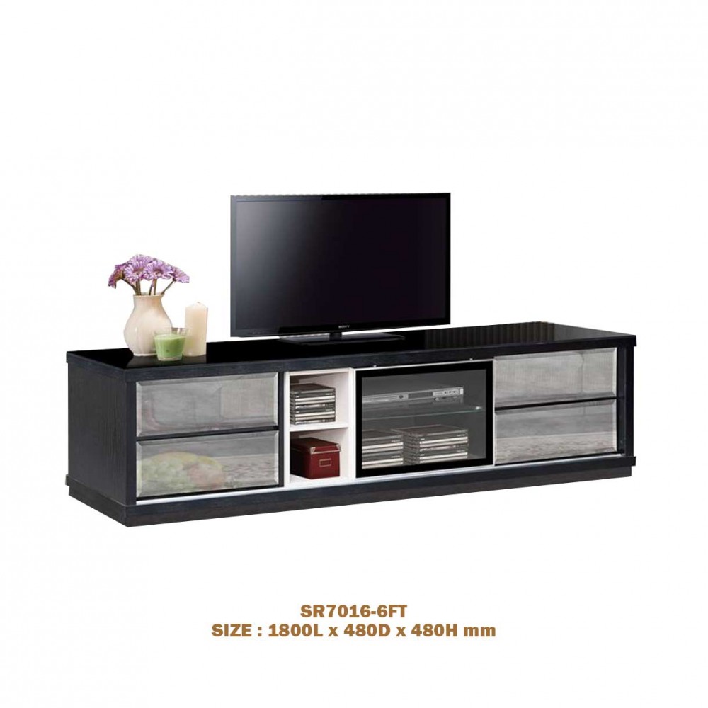 TV CABINET SR7016