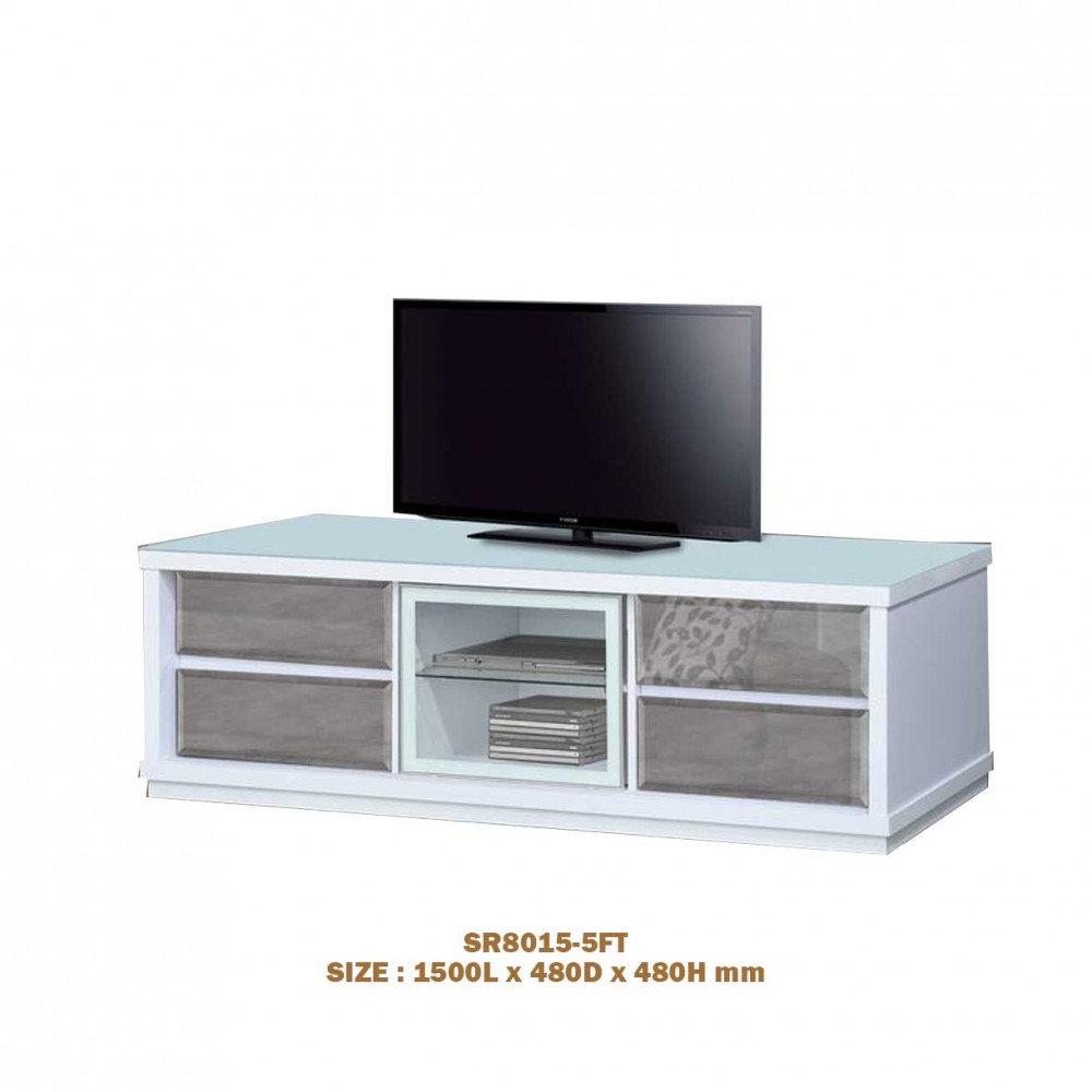 TV CABINET SR8015