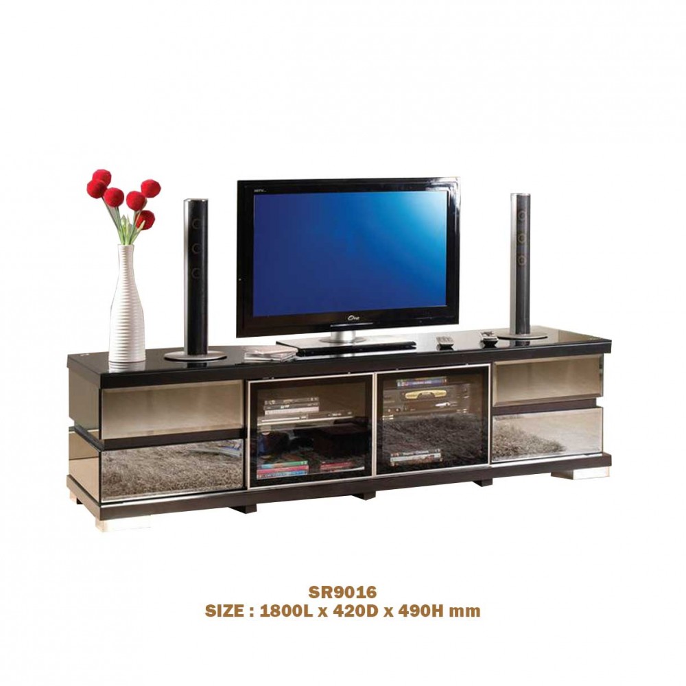 TV CABINET SR9016