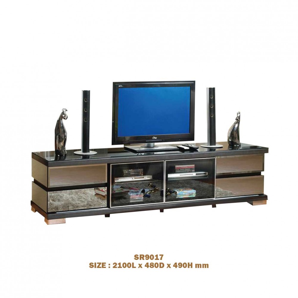 TV CABINET SR9017