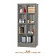 BOOK SHELF BS108