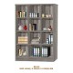 BOOK SHELF BS112