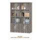 BOOK SHELF BS150FC