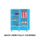 CHILDREN CABINET BD5600