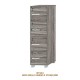 SHELF STORAGE WY144